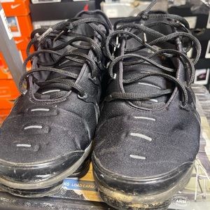 Nike air max vapor max